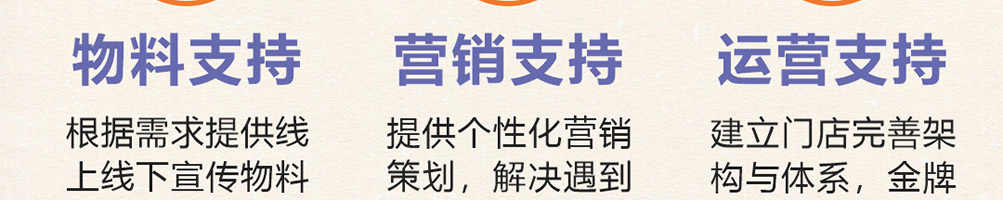 爆滋滋川派烤肉加盟