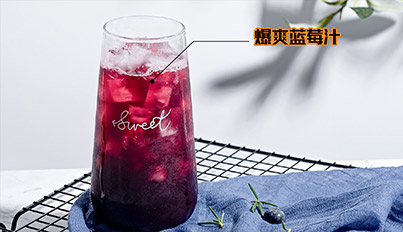 倍儿香炸鸡加盟