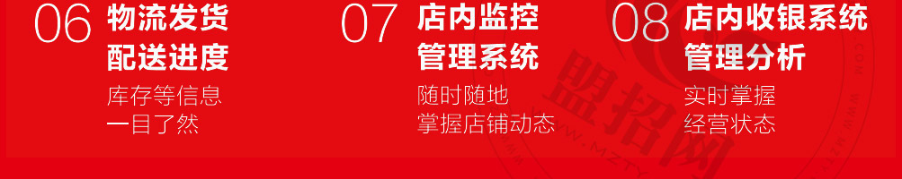 包发发包子加盟