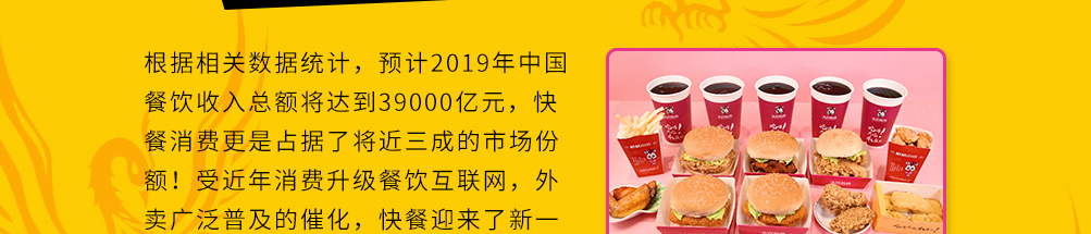 本宫的鸡鸡排加盟