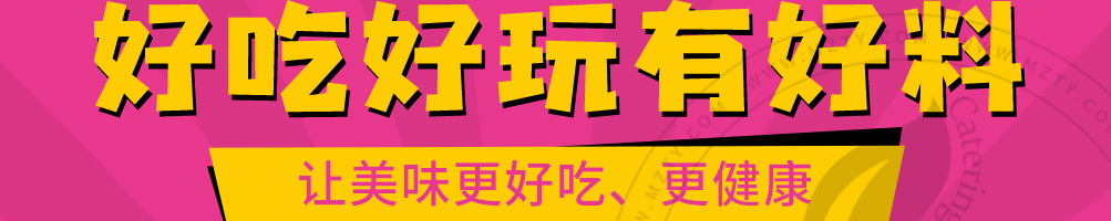 本宫的鸡鸡排加盟