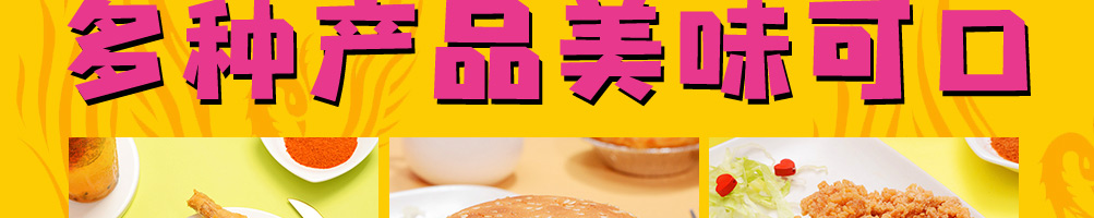 本宫的鸡鸡排加盟