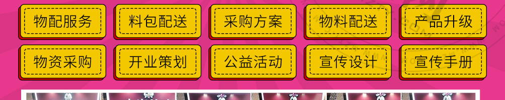 本宫的鸡鸡排加盟