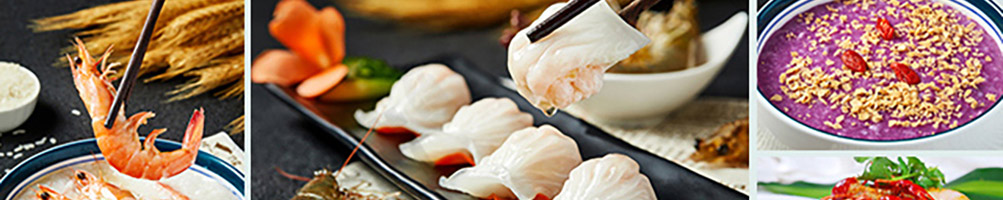 佰家粥铺加盟