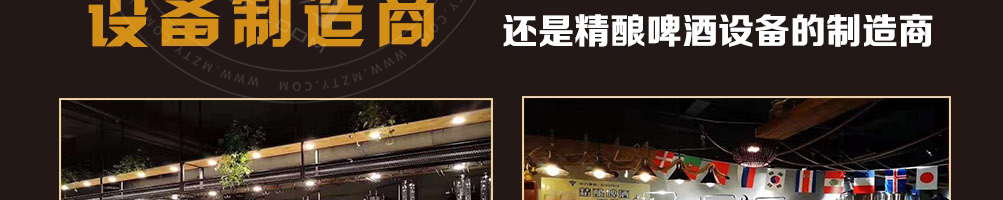 巴酷斯精酿啤酒加盟