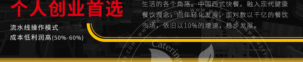 贝勒士汉堡加盟