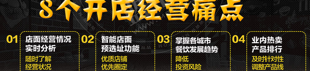 贝勒士汉堡加盟