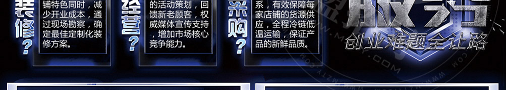 堡马先生汉堡加盟