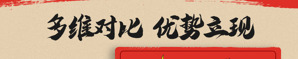 犇牛霸牛油拌饭加盟