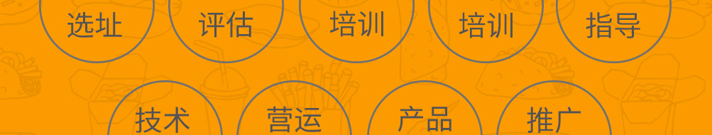 堡斯客汉堡加盟