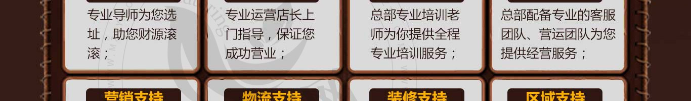 包鲜牛鲜牛肉小笼包加盟