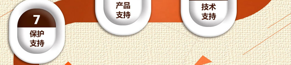 包祖—鲜汁肉包加盟