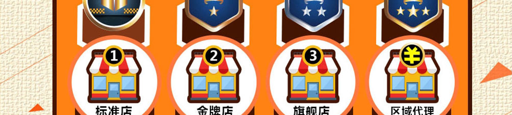 包祖—鲜汁肉包加盟
