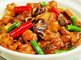 包祖—鲜汁肉包加盟