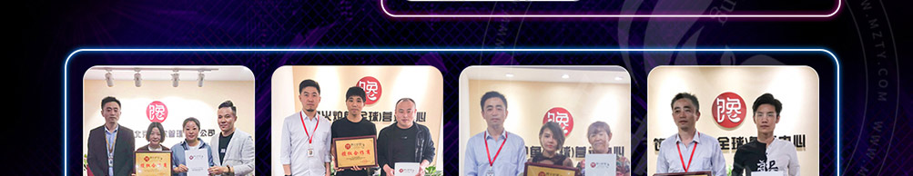 馋火炉鱼炉火烤鱼加盟