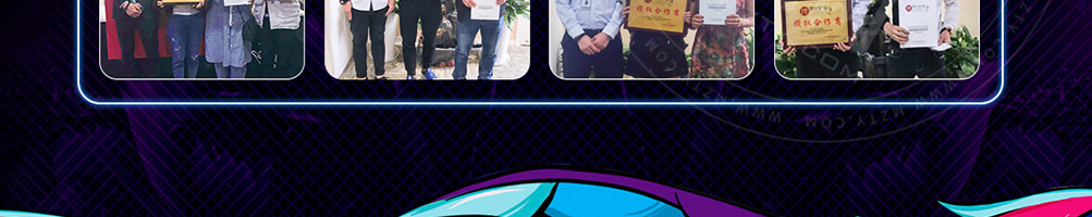 馋火炉鱼炉火烤鱼加盟