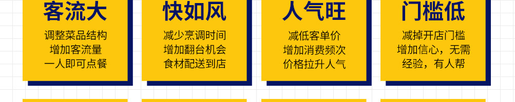 初私烤鱼饭加盟