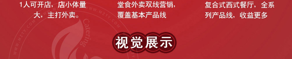 查理奥汉堡加盟