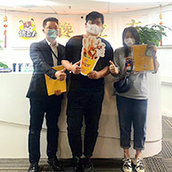 馋立方串串加盟