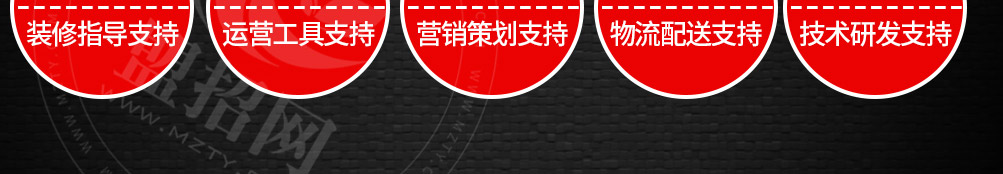 馋思侬麻辣烫加盟