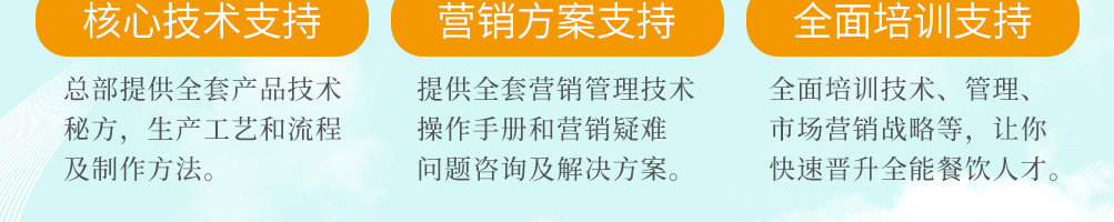 初私鲜果茶加盟