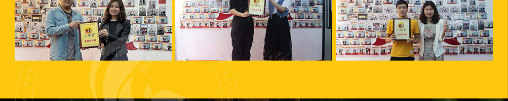 川味美烧烤加盟