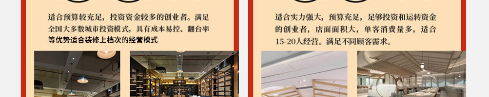 唇香寻味石锅泡泡鸡