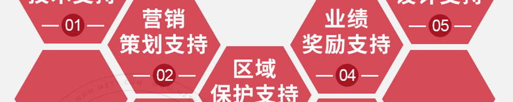 唇香寻味石锅泡泡鸡