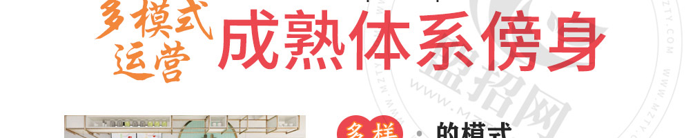 茶星舍茶饮加盟