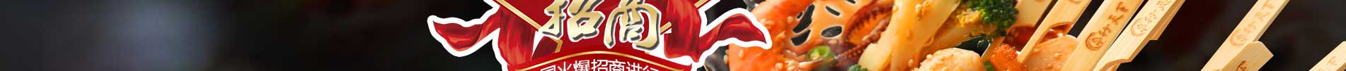 串行天下加盟