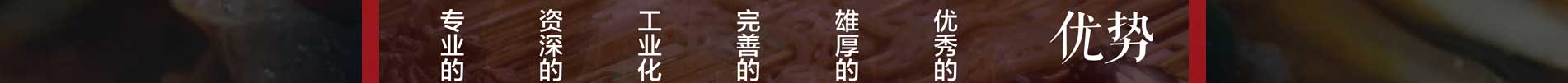 串行天下加盟