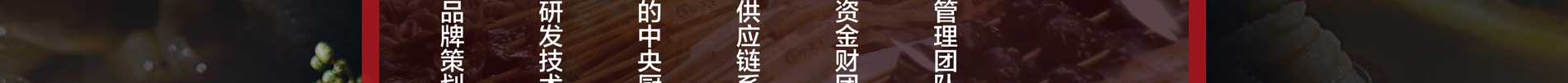 串行天下加盟