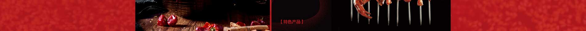 串行天下加盟