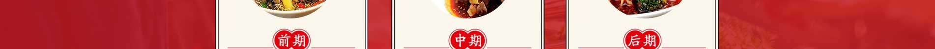 串行天下加盟