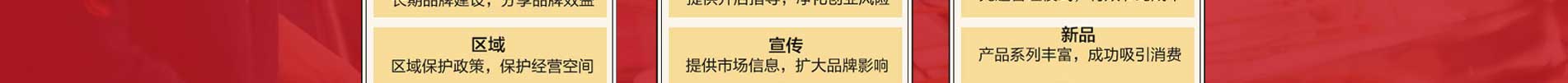 串行天下加盟