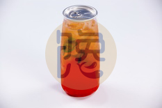 馋小鱼小份烤鱼加盟