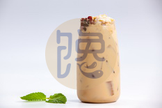 馋小鱼小份烤鱼加盟