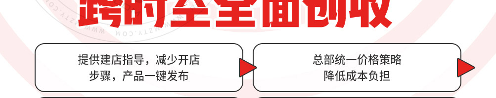 唇香煮语浇头麻辣拌加盟