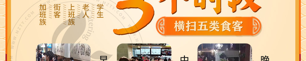 馋游记灌汤生煎包加盟