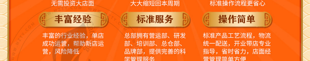 馋游记灌汤生煎包加盟