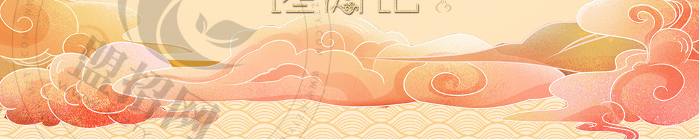 馋游记灌汤生煎包加盟