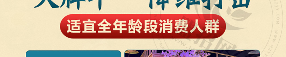 大牌牛雪花牛腩火锅加盟