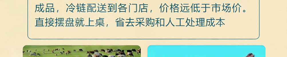 大牌牛雪花牛腩火锅加盟