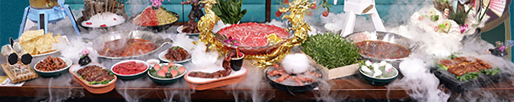 大牌牛雪花牛腩火锅加盟