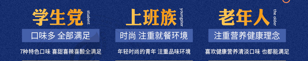 滇君鱼味锡纸包鱼加盟