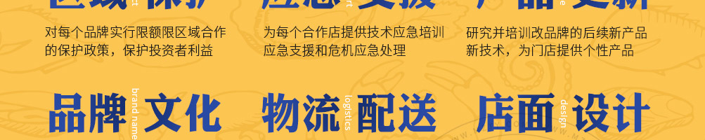 滇君鱼味锡纸包鱼加盟