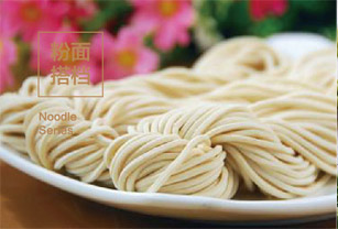 滇君鱼味锡纸包鱼加盟