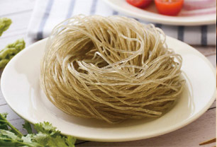 滇君鱼味锡纸包鱼加盟
