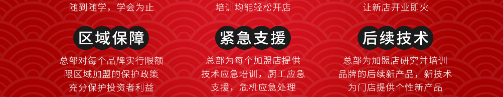 滇君鱼味蒸汽石锅鱼加盟