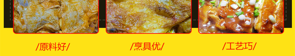 清悠面馆养生面馆加盟